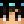 creatorsmp_4