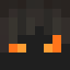 avatar MisxMC skin