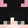 reekanoz Minecraft head