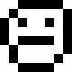 avatar Nicky skin
