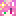 Minecraft avatar for LadyLilySamurai