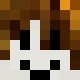 avatar RuperrtGamingBoy skin