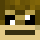 ColeFeetLicker67 Minecraft head