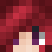 Minecraft profile picture for @Talento