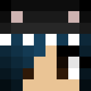 Minecraft profile picture for @Slept