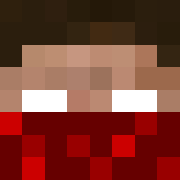 Minecraft profile picture for @JIB