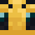 RednaxelaYT's avatar