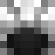 _lightspark_