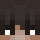 Sasuke4510 Minecraft head