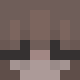 avatar Foxily skin
