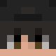 Gente__