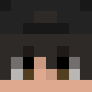 Gente__