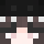 spookysnowrain Minecraft head