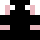 Drbly Minecraft head