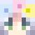 lost_intimeclay's avatar