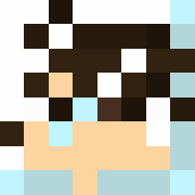 Minecraft profile picture for @Nazqui