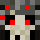 OggeRules Minecraft head