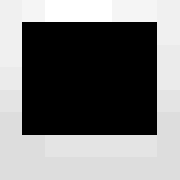 Minecraft profile picture for @Participants