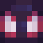 Minecraft profile picture for @Zahin