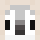 Direx__ Minecraft head