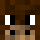SoaringMoose Minecraft head