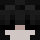 LND102110 Minecraft head