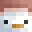 Geo_Man03