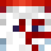 Minecraft profile picture for @Prehistoric