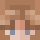 EvFlossie Minecraft head