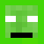 Cosyelliot's avatar