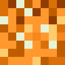 DGolem47
