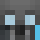 7achyon Minecraft head