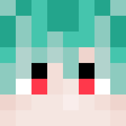 evanPlays111's Minecraft avatar