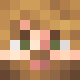 avatar Hyfsan skin