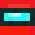 JonyBrawoDTR