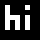 himynameishello Minecraft head