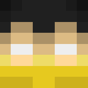 Minecraft profile picture for @Levitra