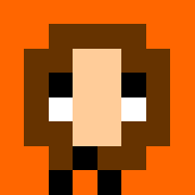 Minecraft profile picture for @Wallop