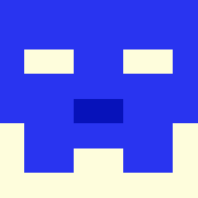 Avatar de Amiinos
