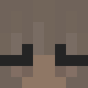 avatar kendi skin