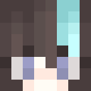 Pixci