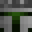 Minecraft avatar for The0dd1out