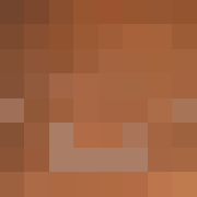 Minecraft profile picture for @itsanwyll