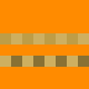 avatar zivahlol skin