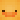e7709da5… Minecraft head