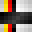OpaAufKoka42088