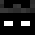 spnge_