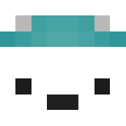Minecraft profile picture for @parfait