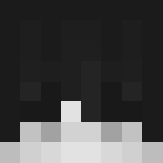 Minecraft profile picture for @Charge