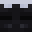 lyx12